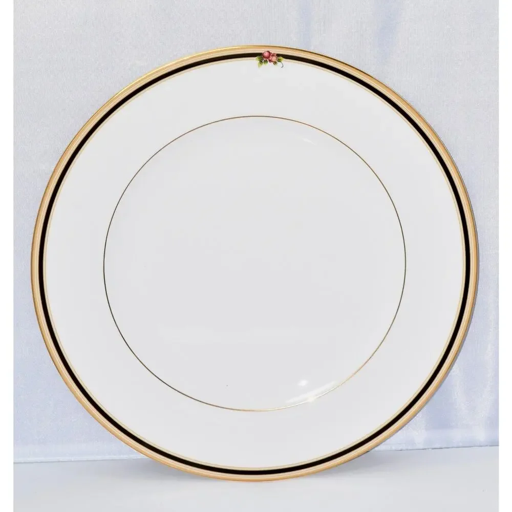 Wedgwood dinner ware