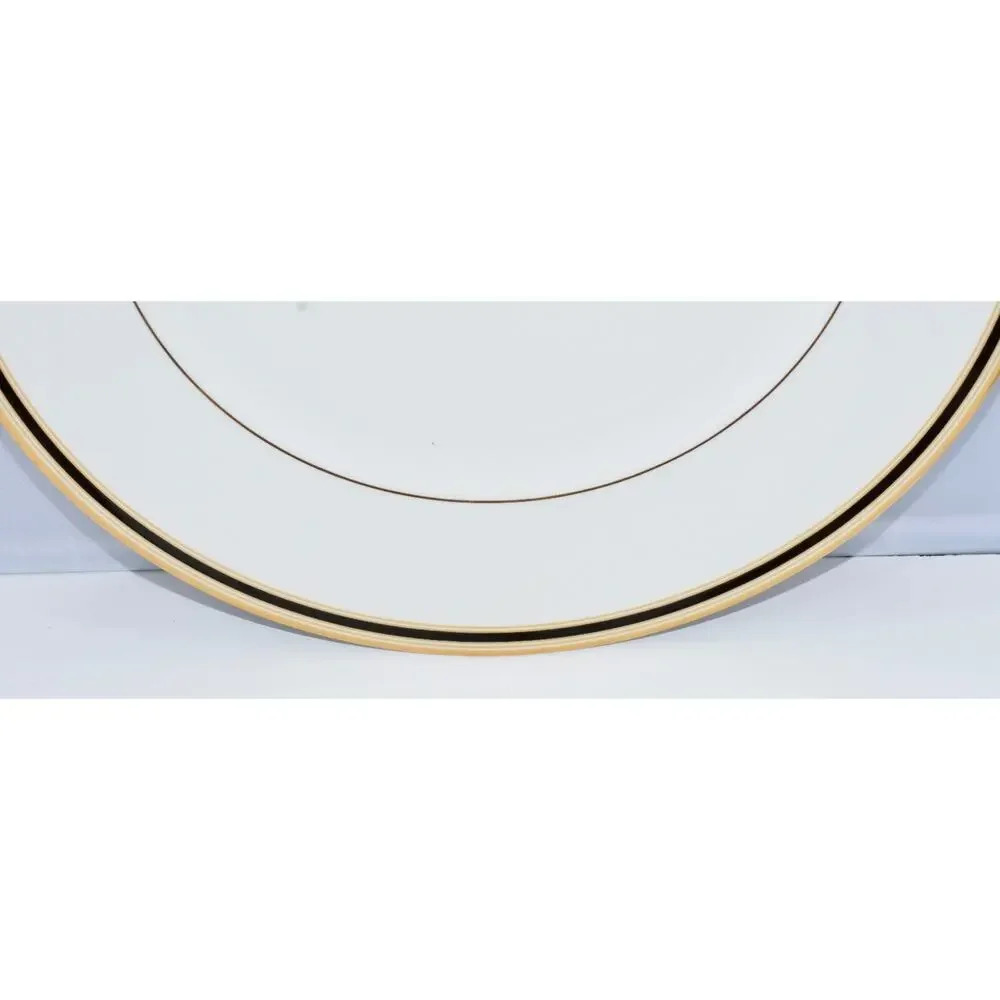 Wedgwood dinner ware