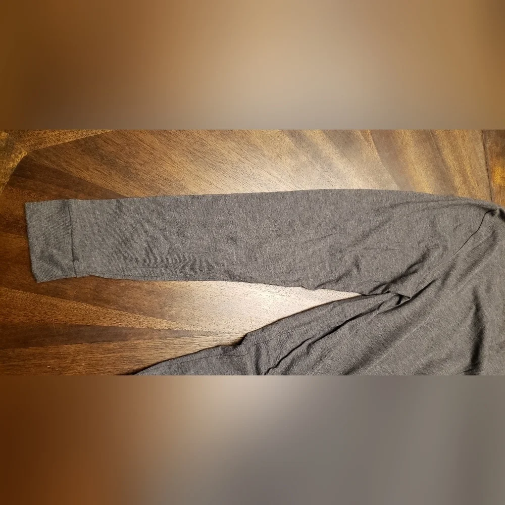 adidas closet home*
