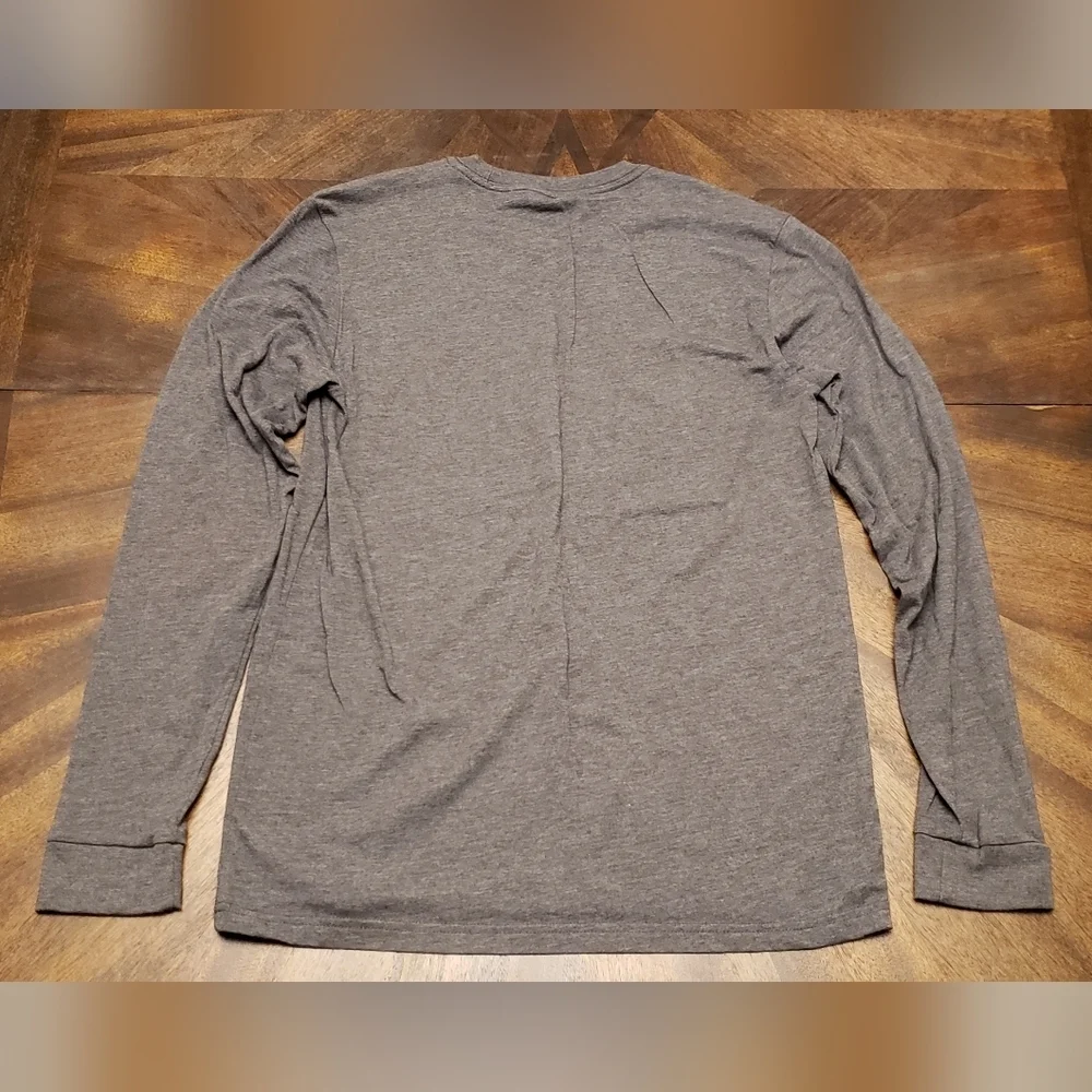 adidas gray logo