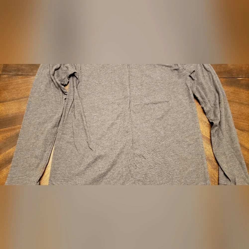 adidas bold gently closet