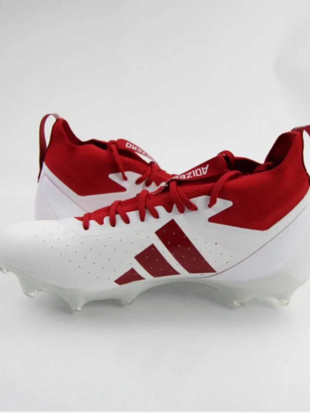 adidas men nwt
