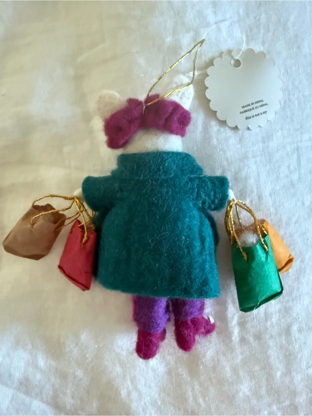 Anthropologie such cutie