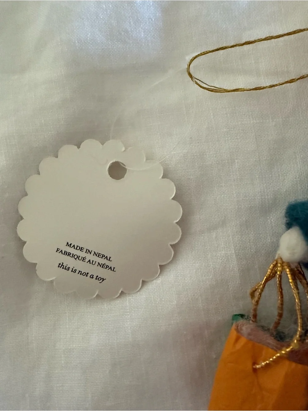Anthropologie such cutie