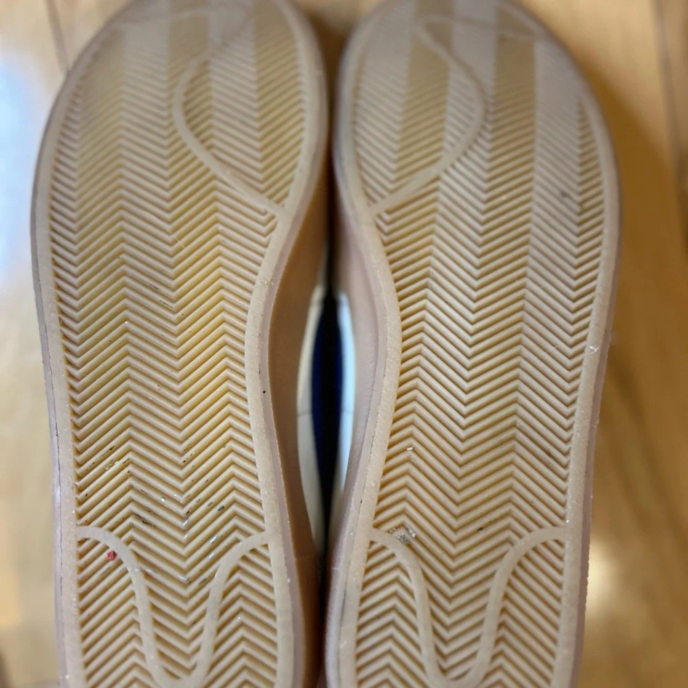 Nike killshot leather