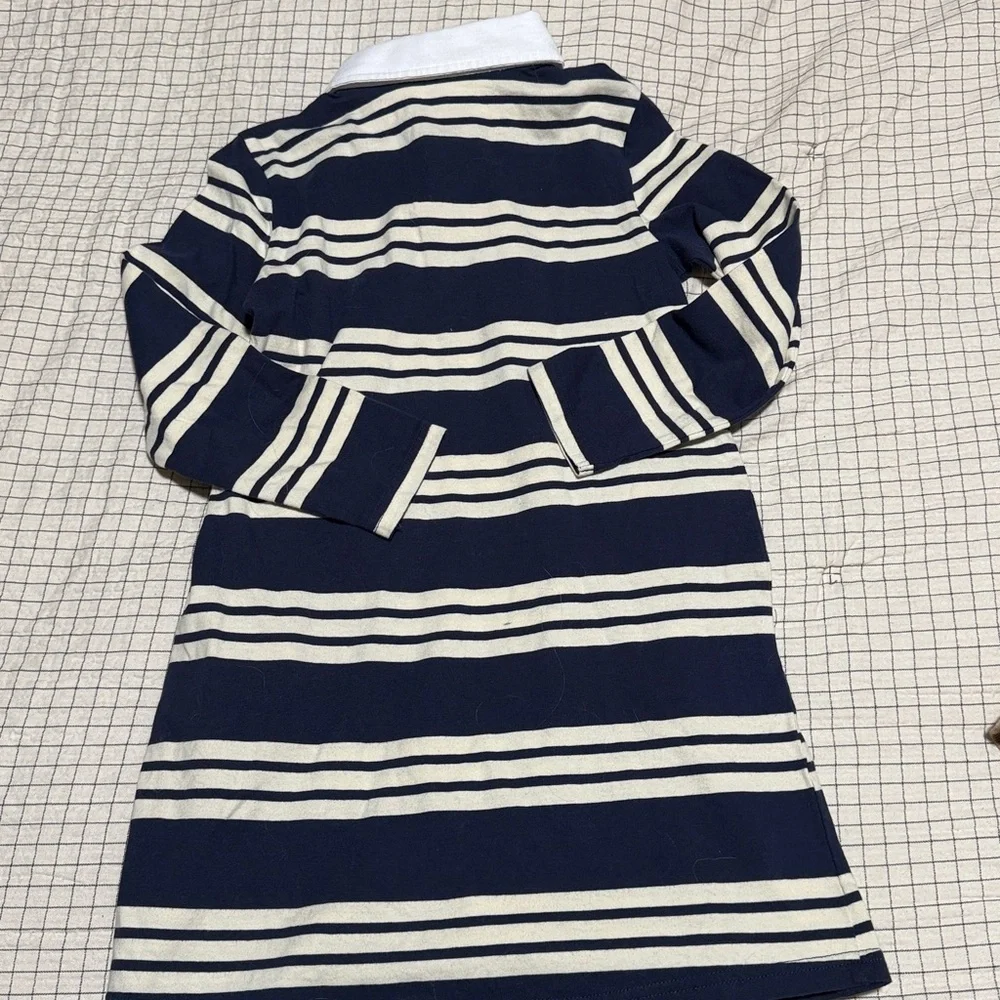 GAP charming kids