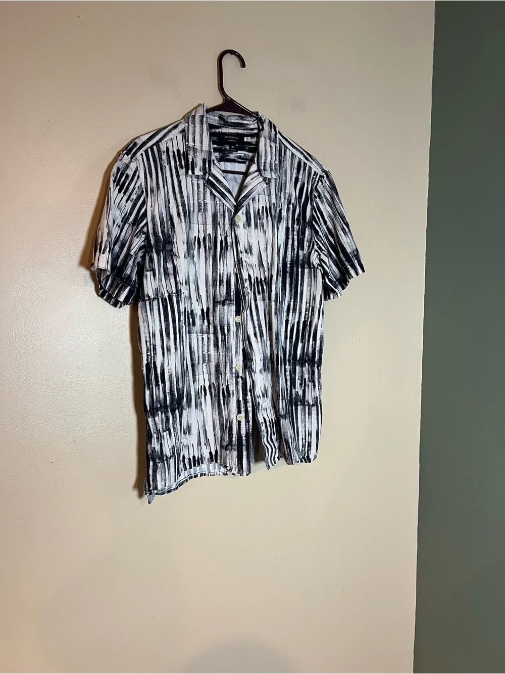Banana Republic pre 15
