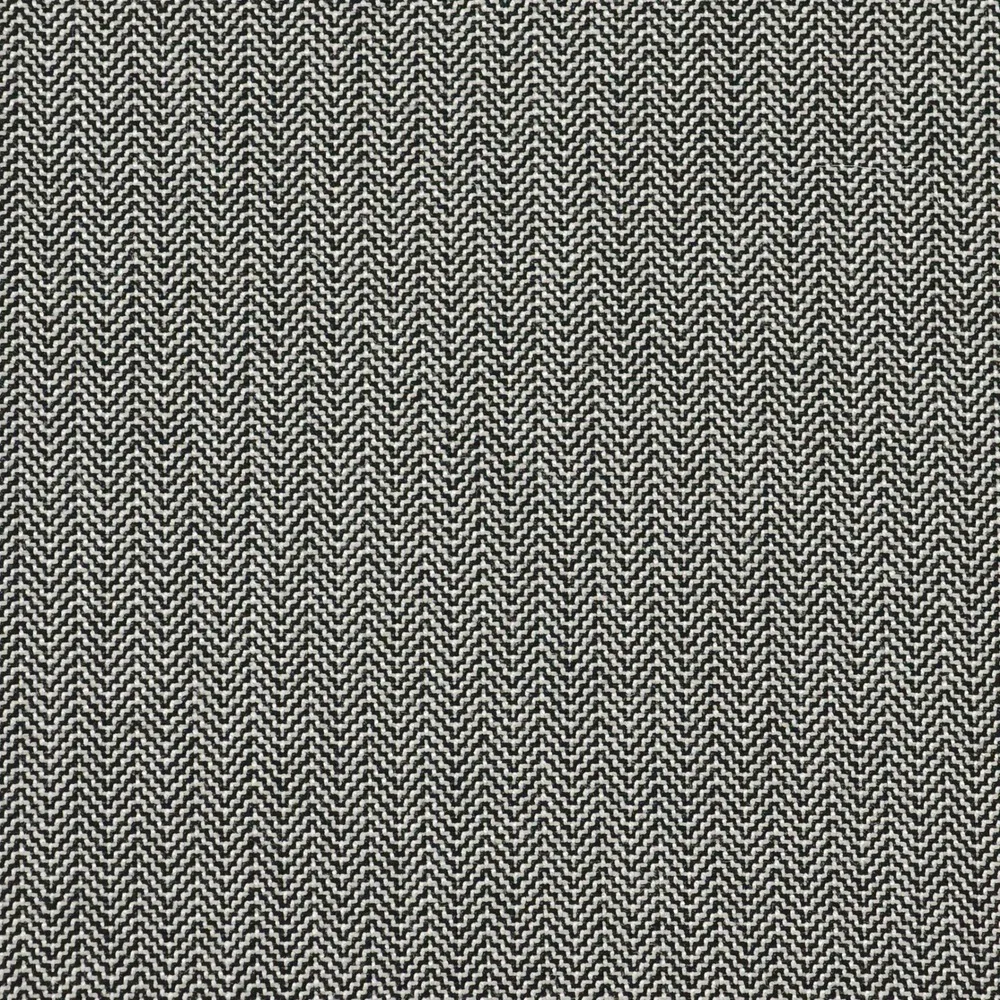 Banana Republic Blazer 42R Mens Gray Herringbone 3 Button Gardner Brown Jacket‎