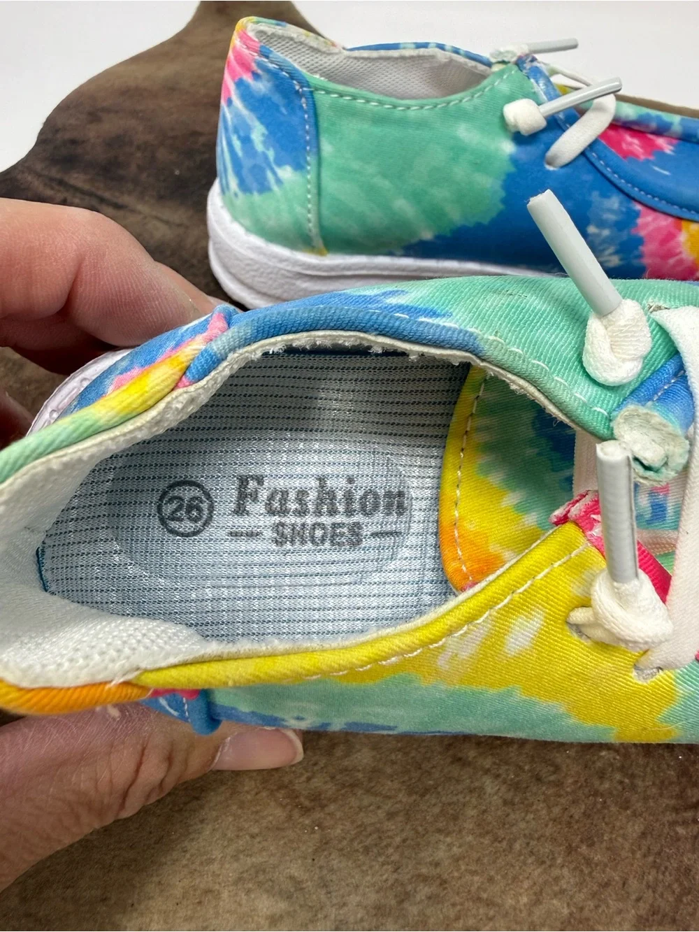 N/A shoes comfort quick