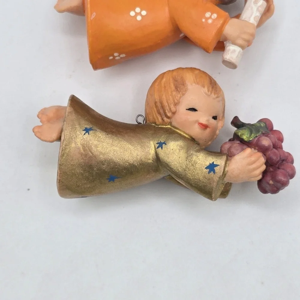 N/A please photos
