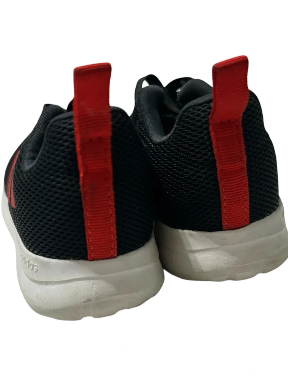 adidas lightweight kids