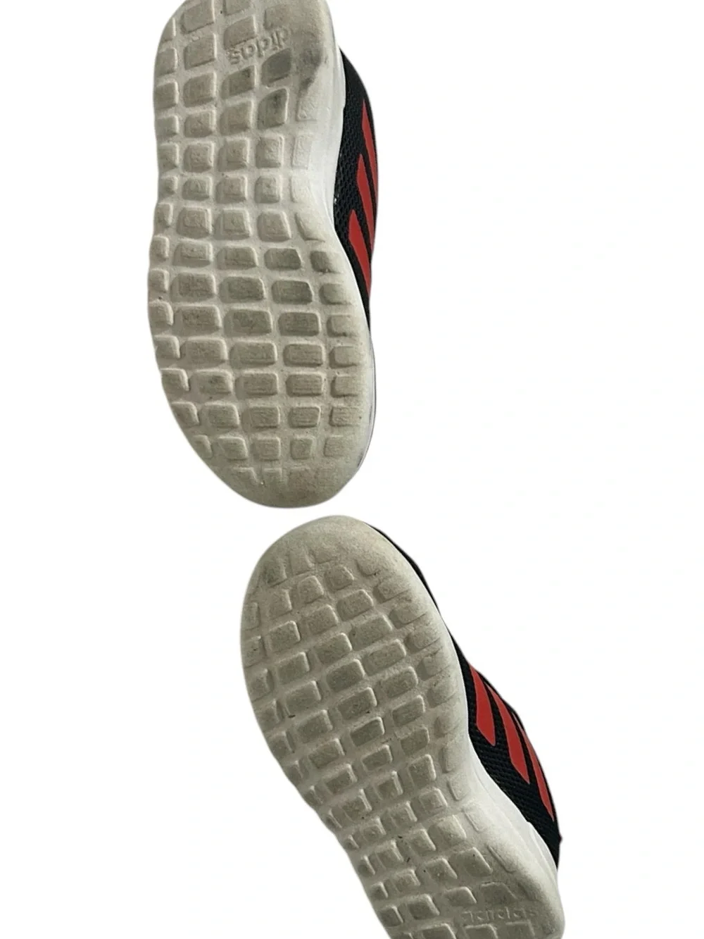 adidas lightweight kids