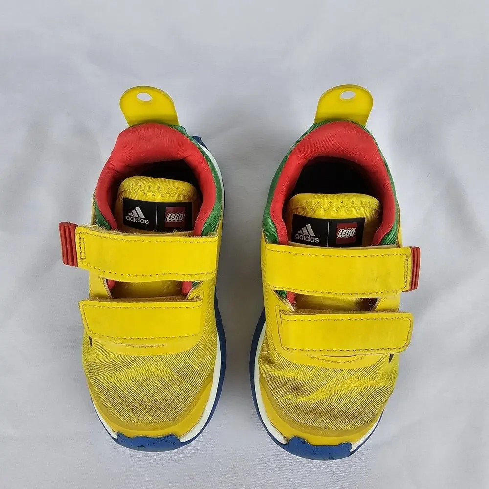 adidas these lego