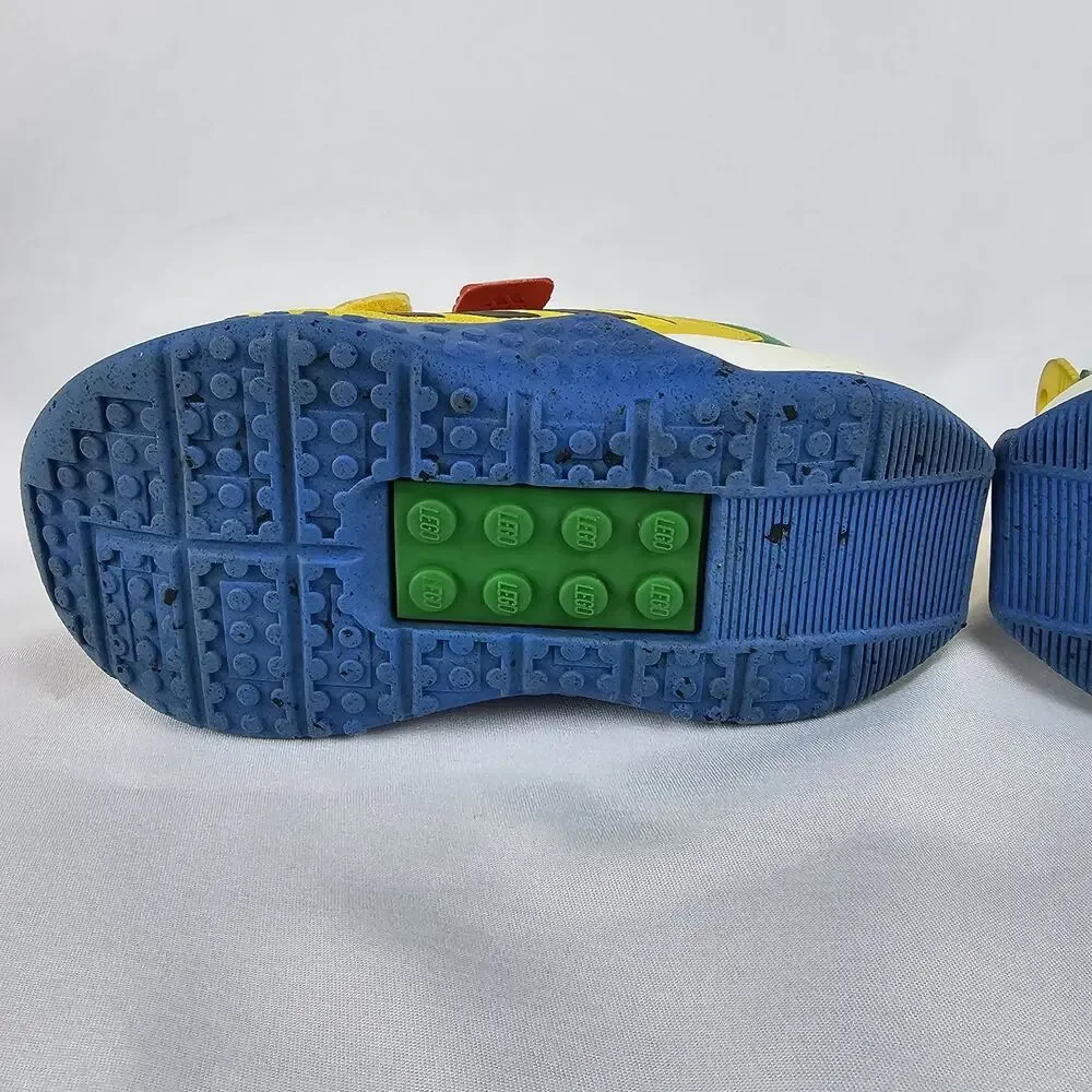adidas these lego
