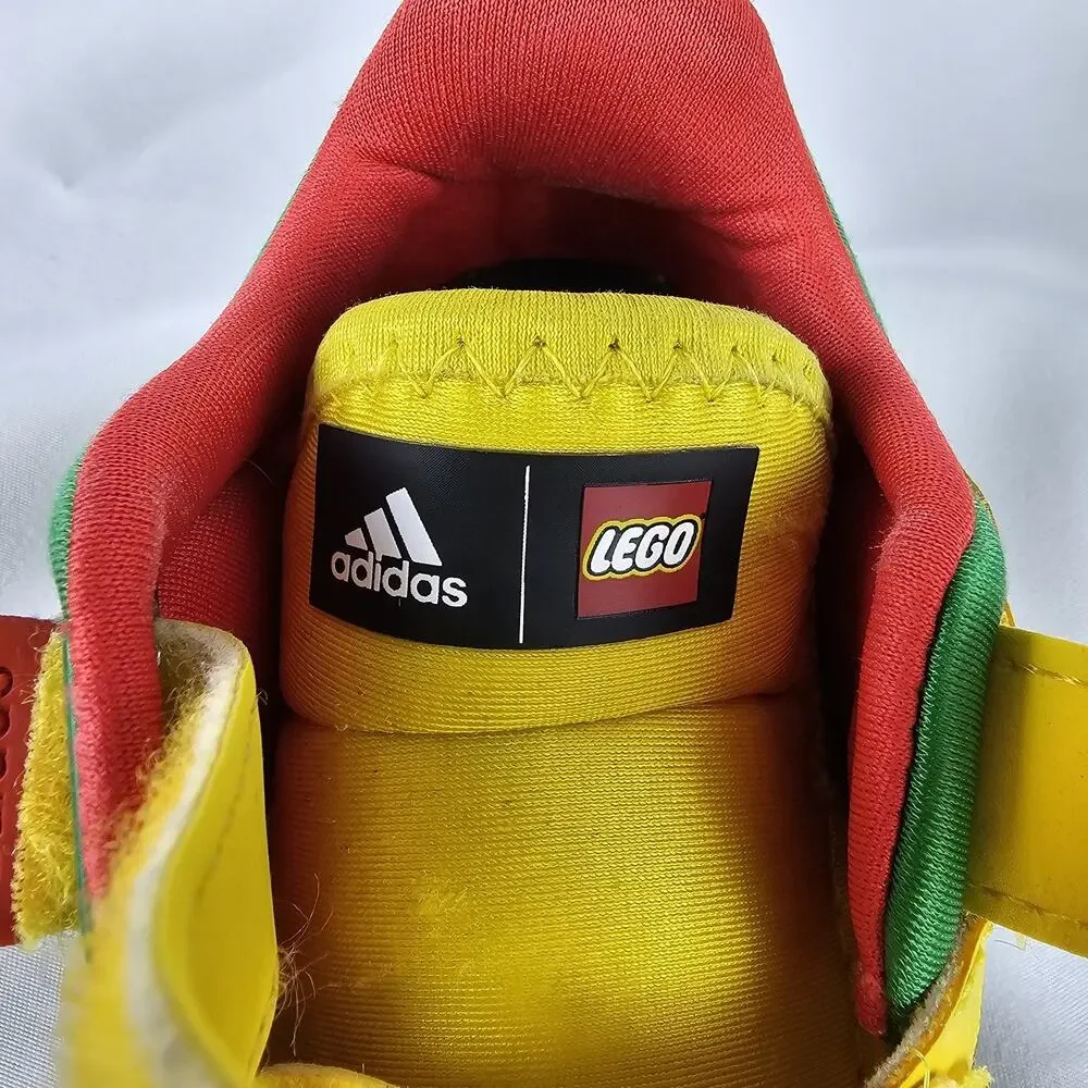adidas these lego