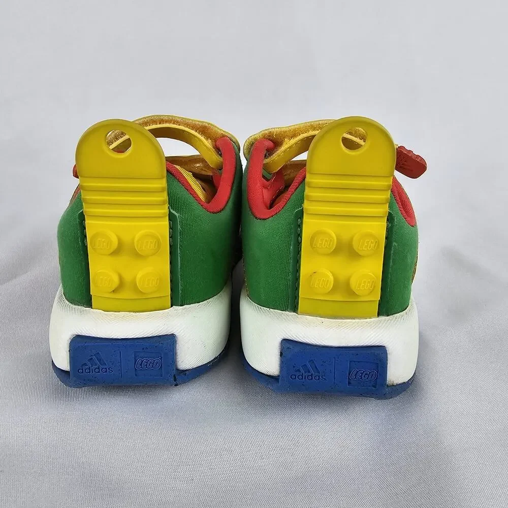 adidas these lego