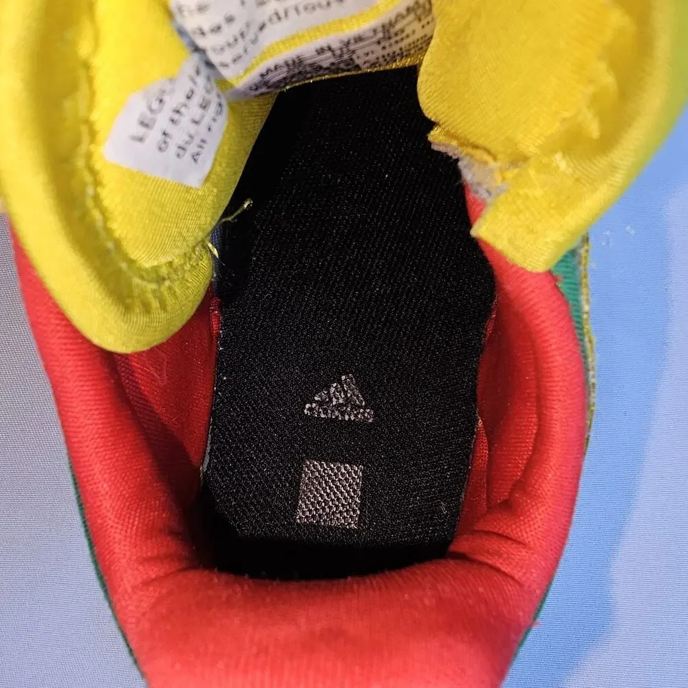 adidas these lego