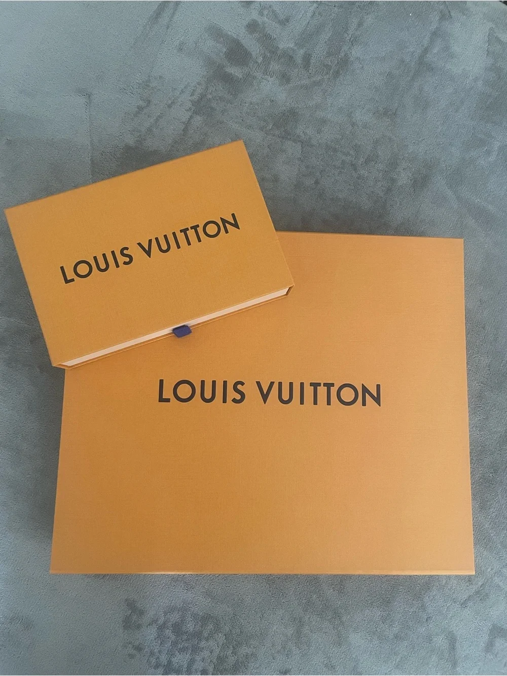 Louis Vuitton louis vuitton