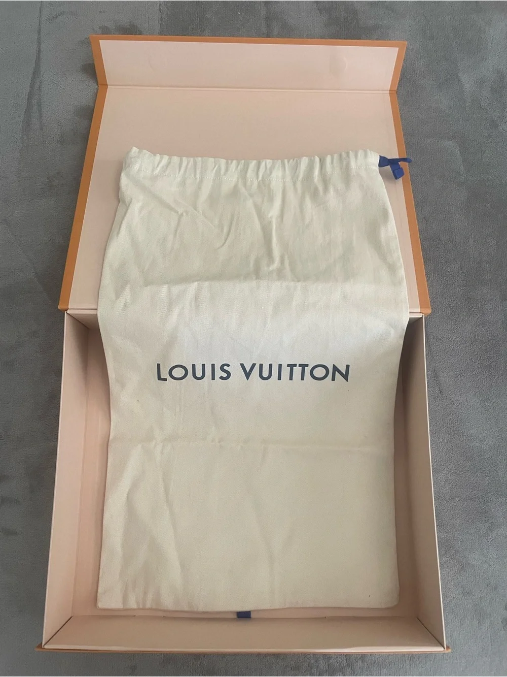 Louis Vuitton louis vuitton