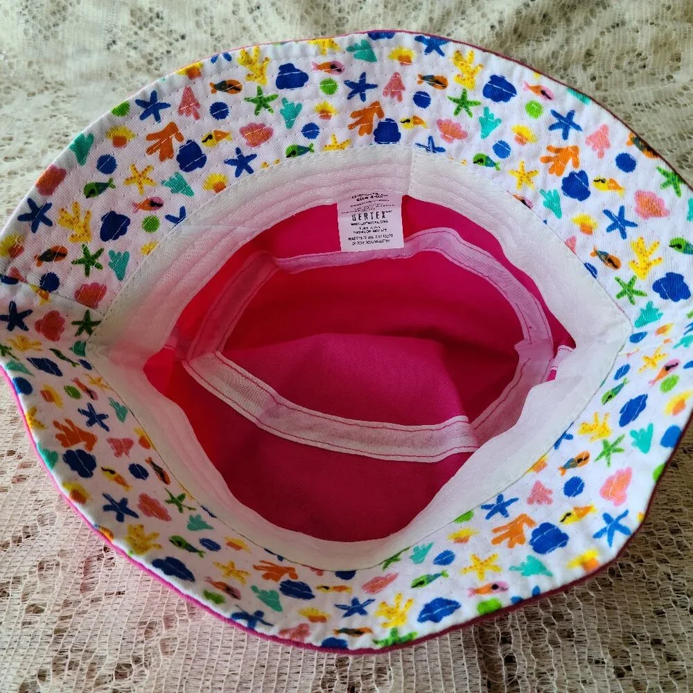 Gertex nwot made