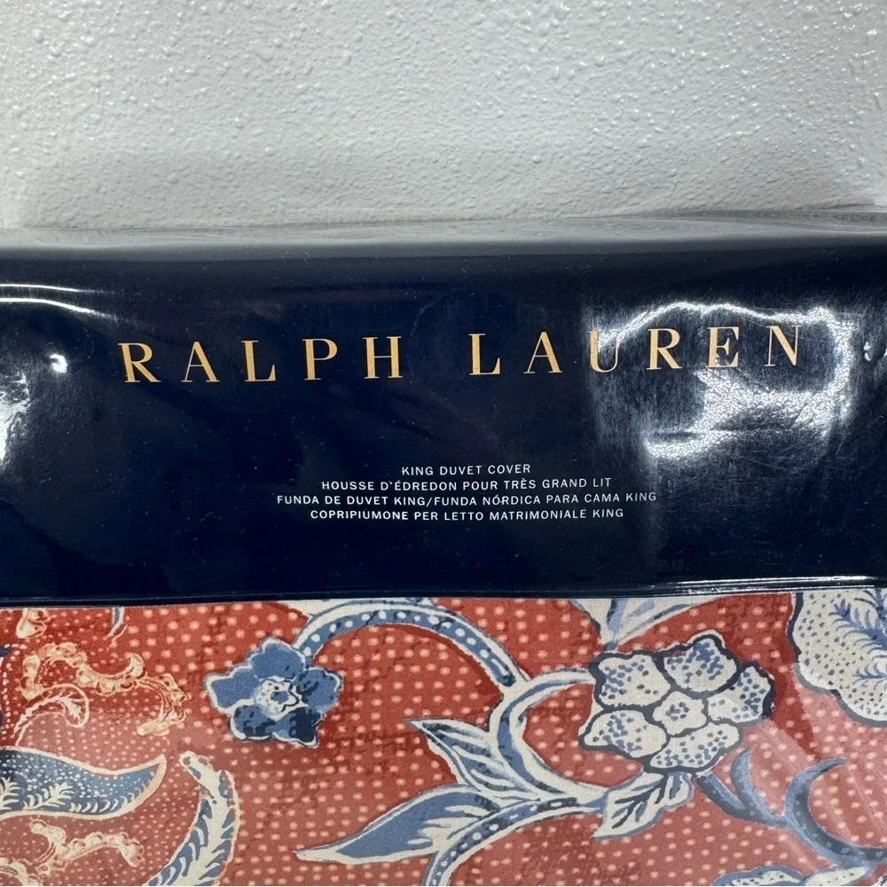 Ralph Lauren ralph lauren