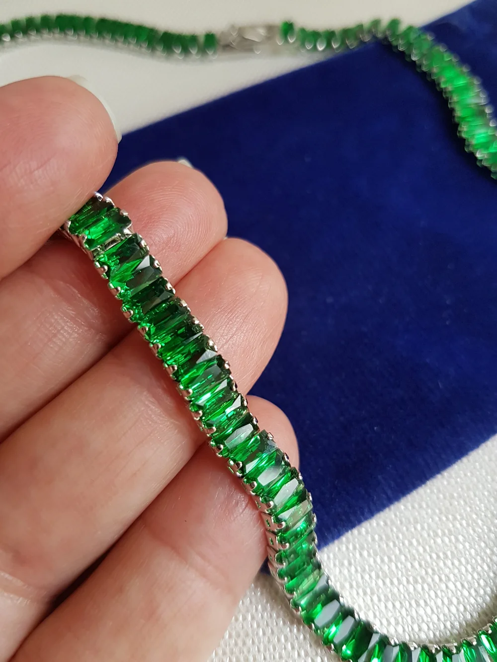 Swarovski #wedding free