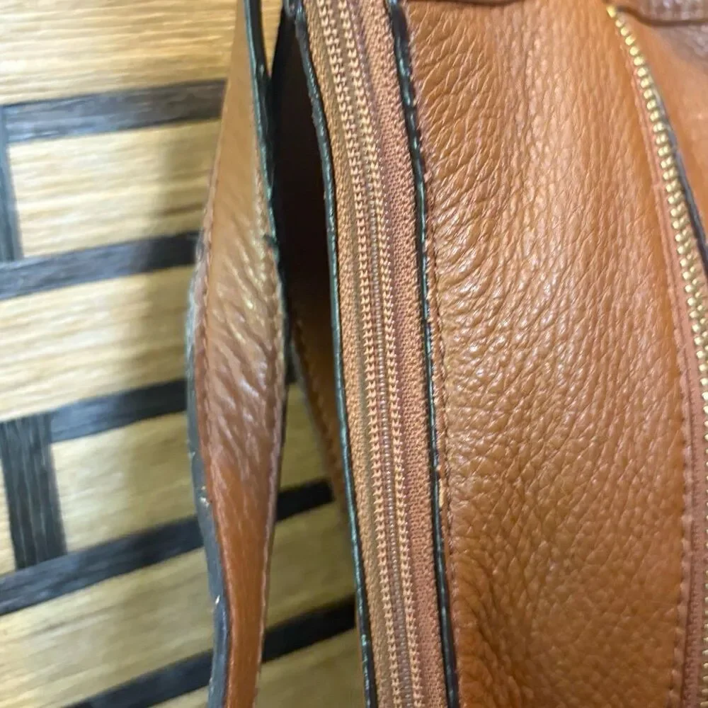 Michael Kors well it