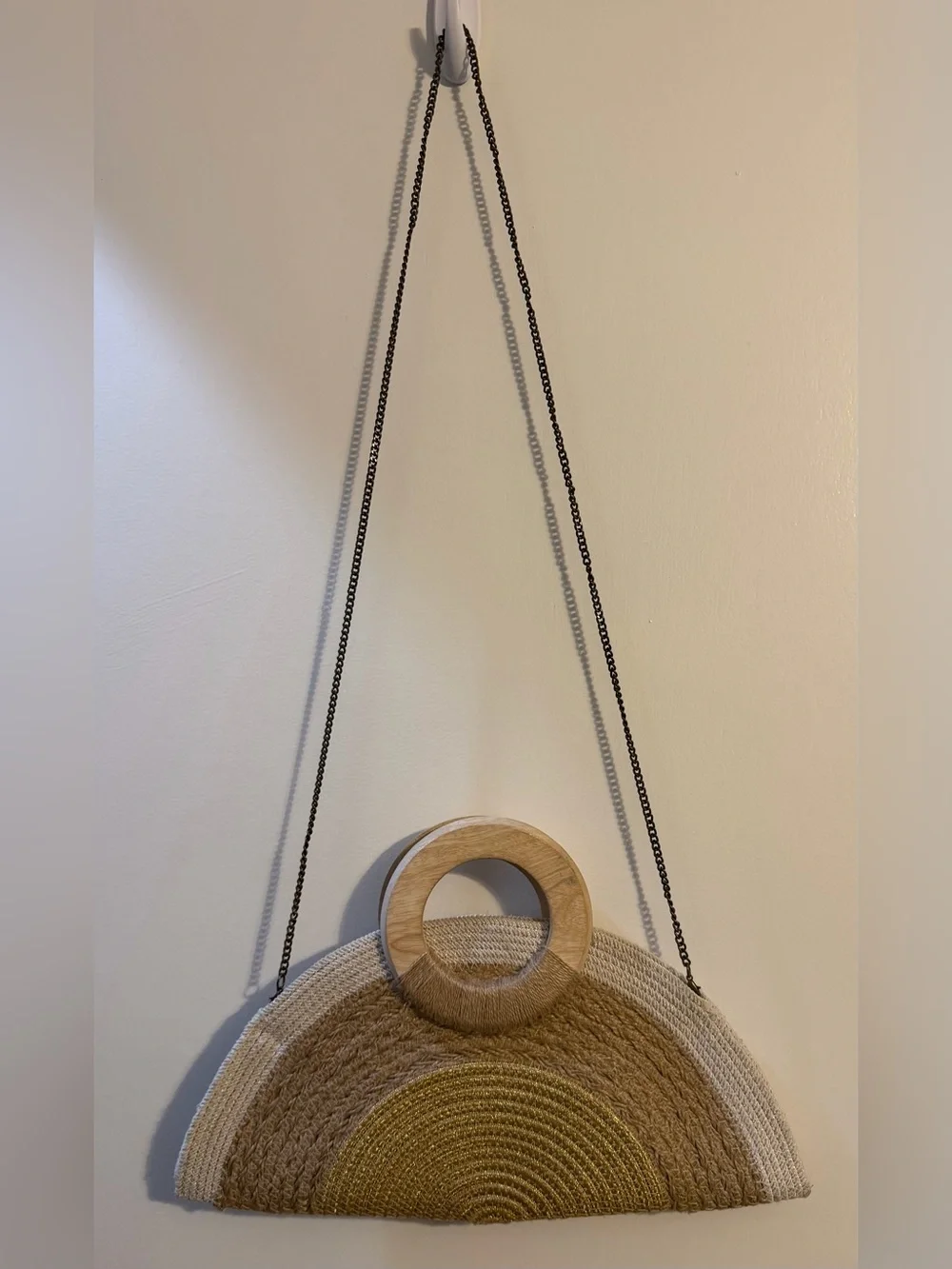 Antik Kraft stylish semi