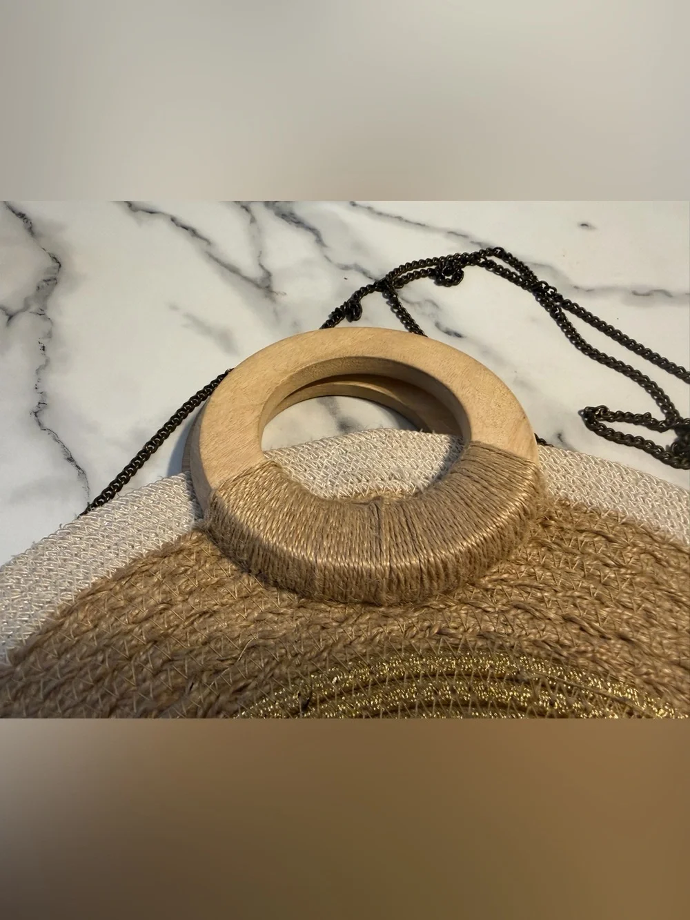 Antik Kraft stylish semi