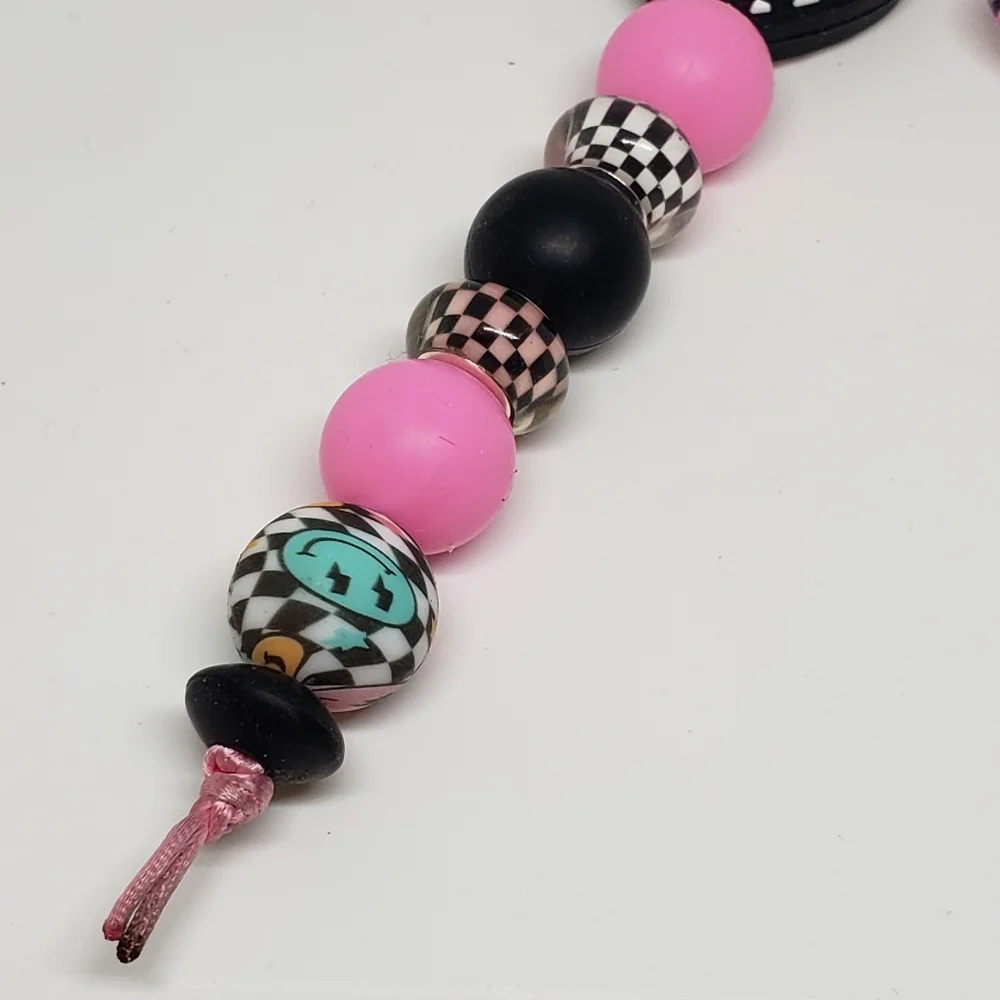 Handmade please see
