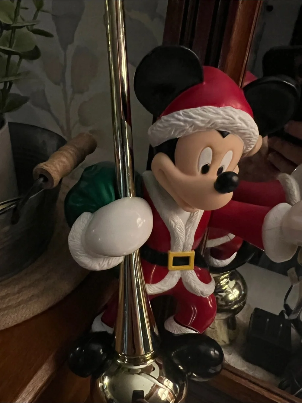 Disney vintage 1994