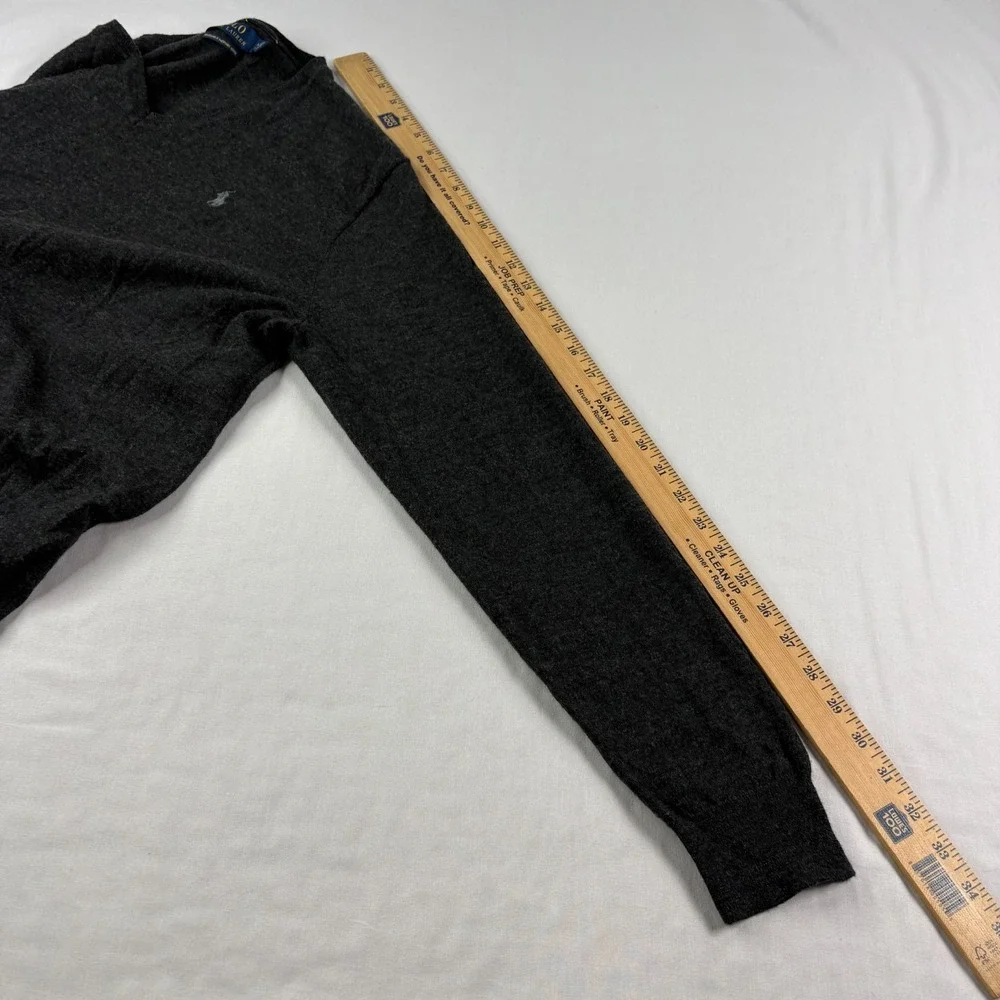 Polo Ralph Lauren if all