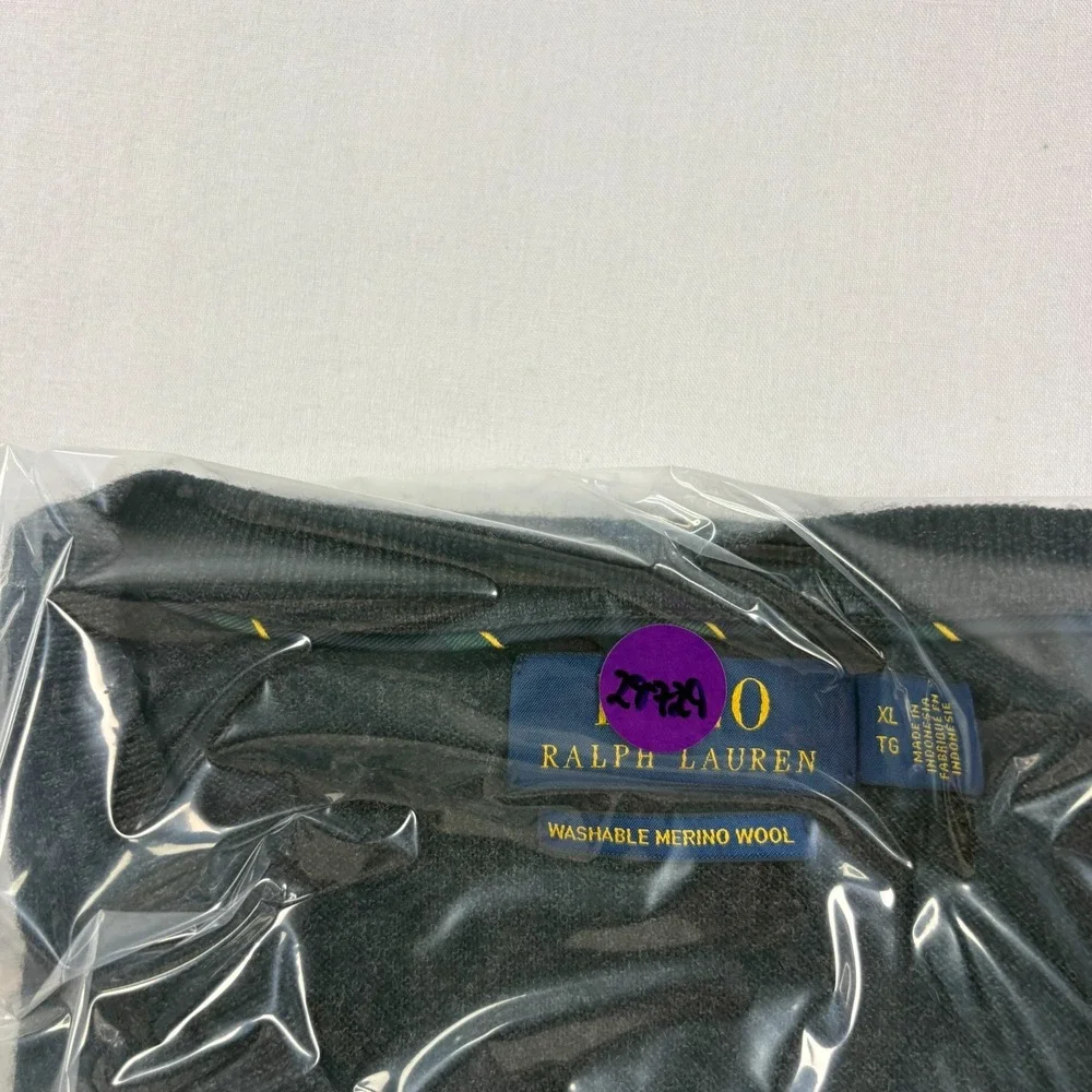 Polo Ralph Lauren compare offer