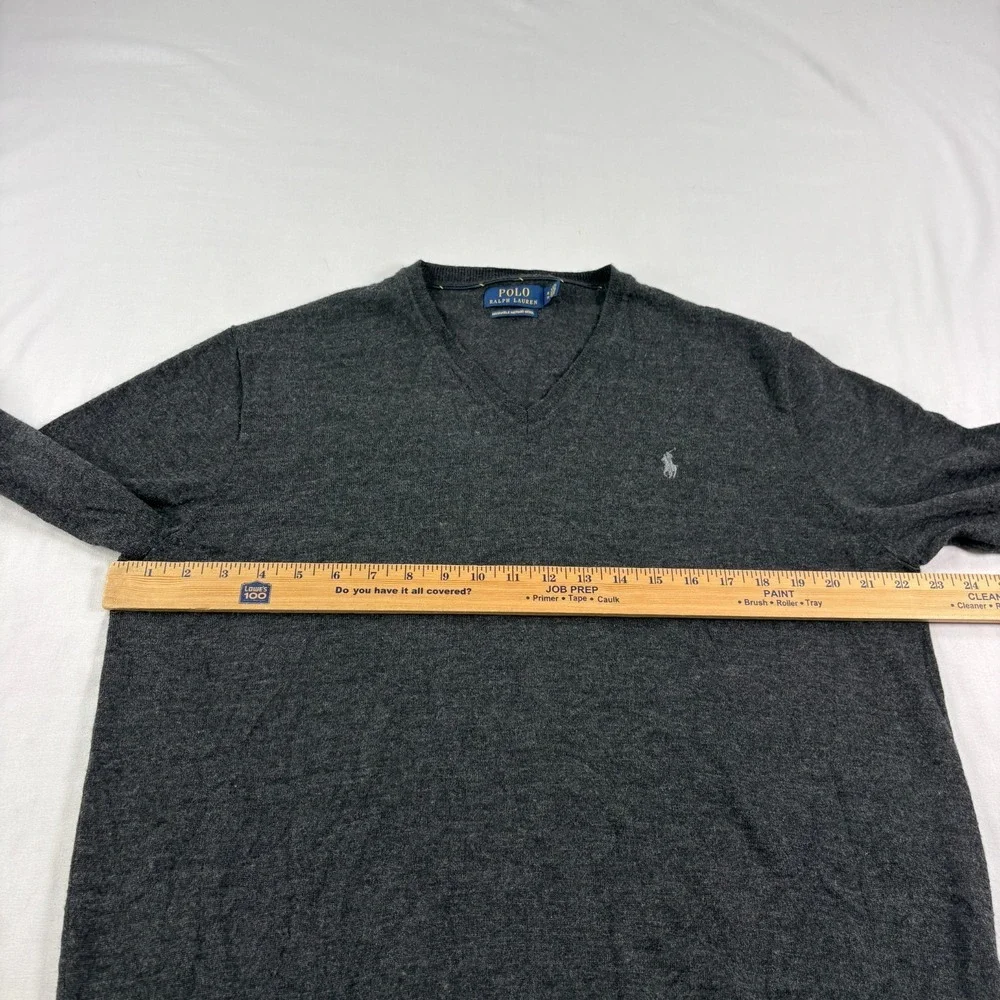 Polo Ralph Lauren any sweater me