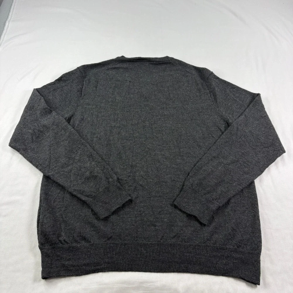 Polo Ralph Lauren ebay unsure orders