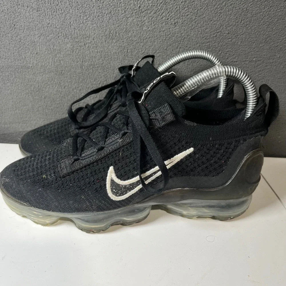 Nike air vapormax