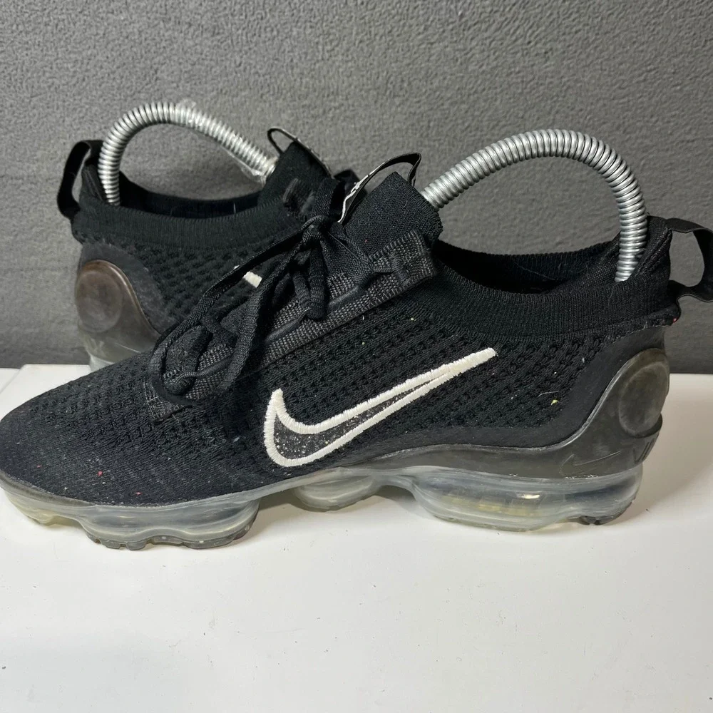 Nike air vapormax