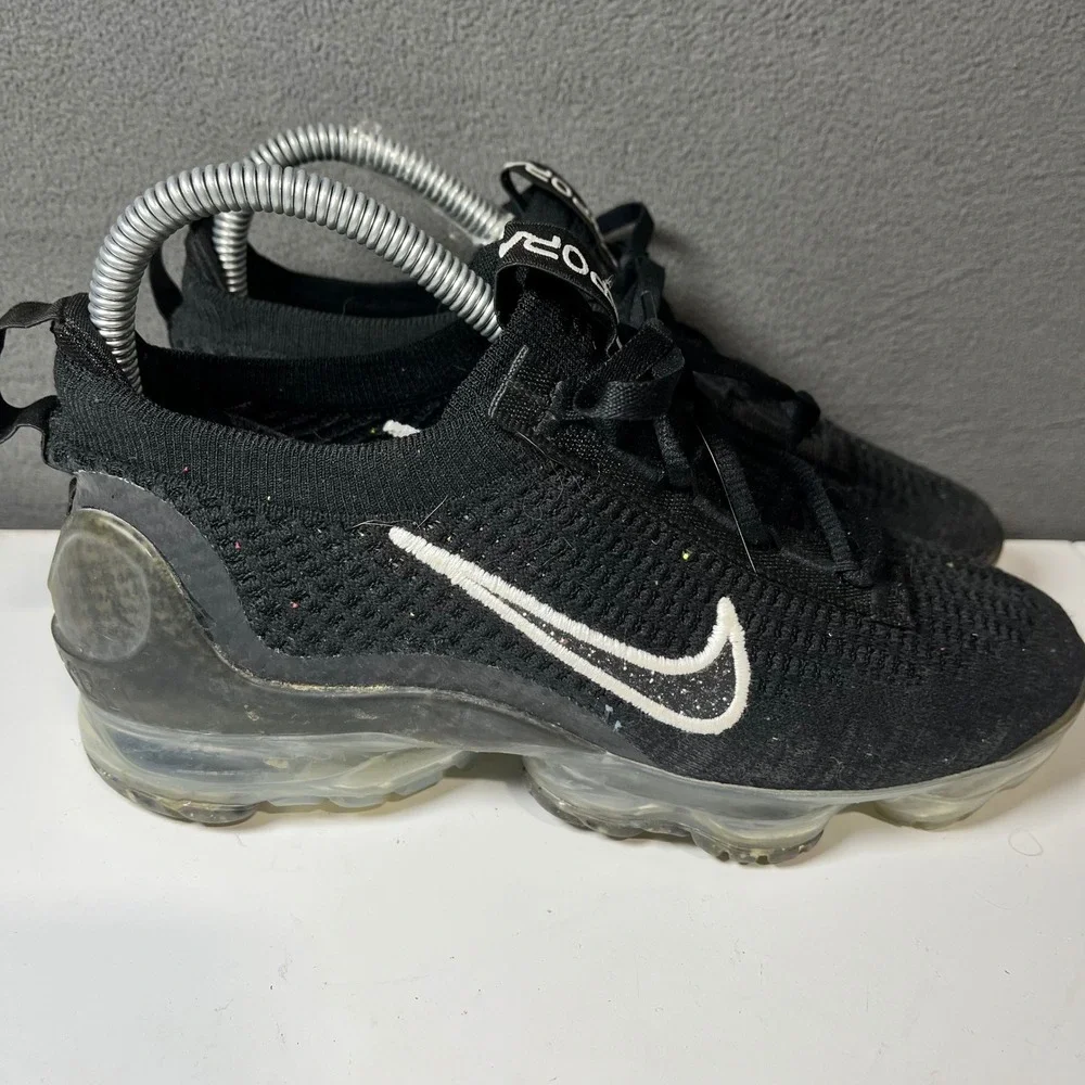 Nike air vapormax