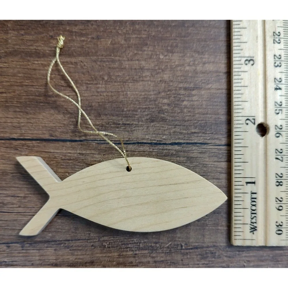 Handmade pre good