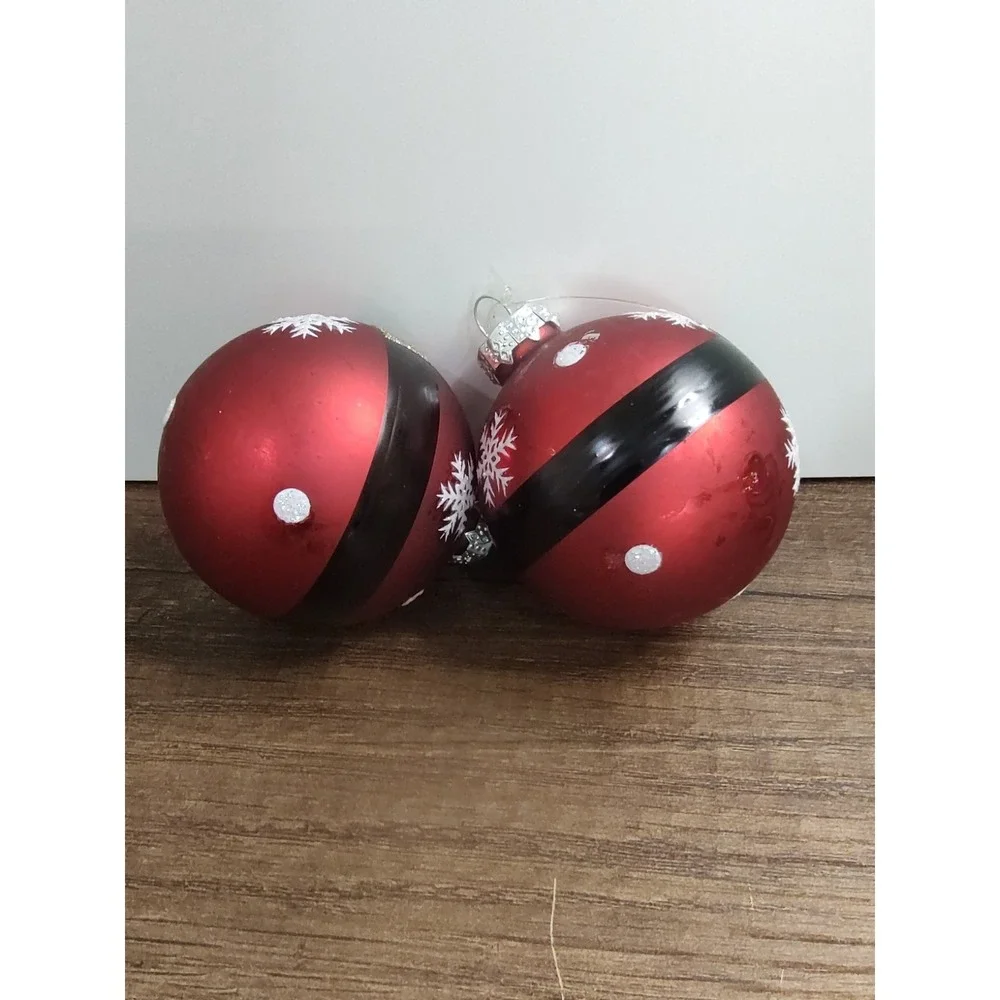 Handmade pre good