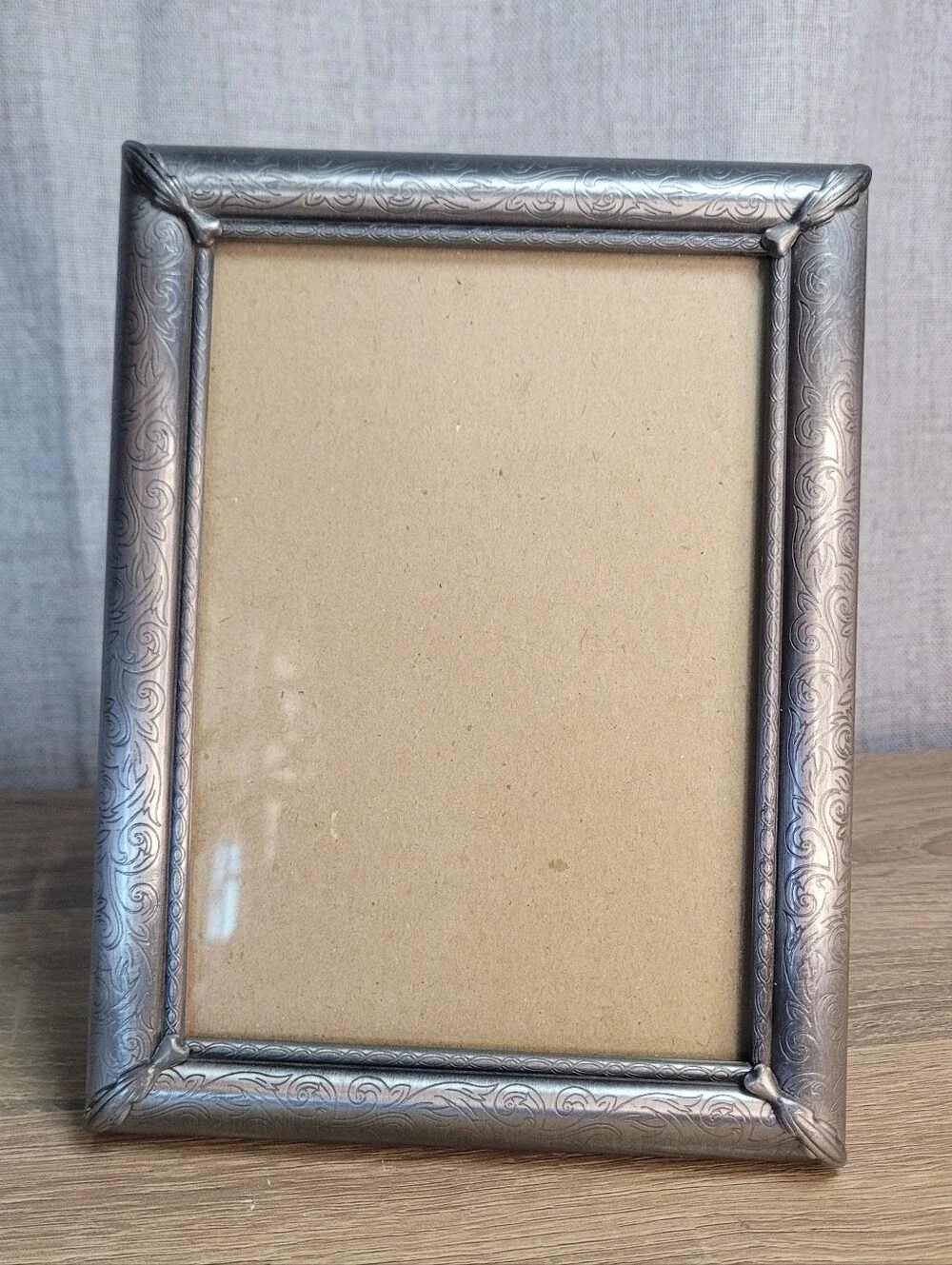 The Weston Gallery decorative rectangular