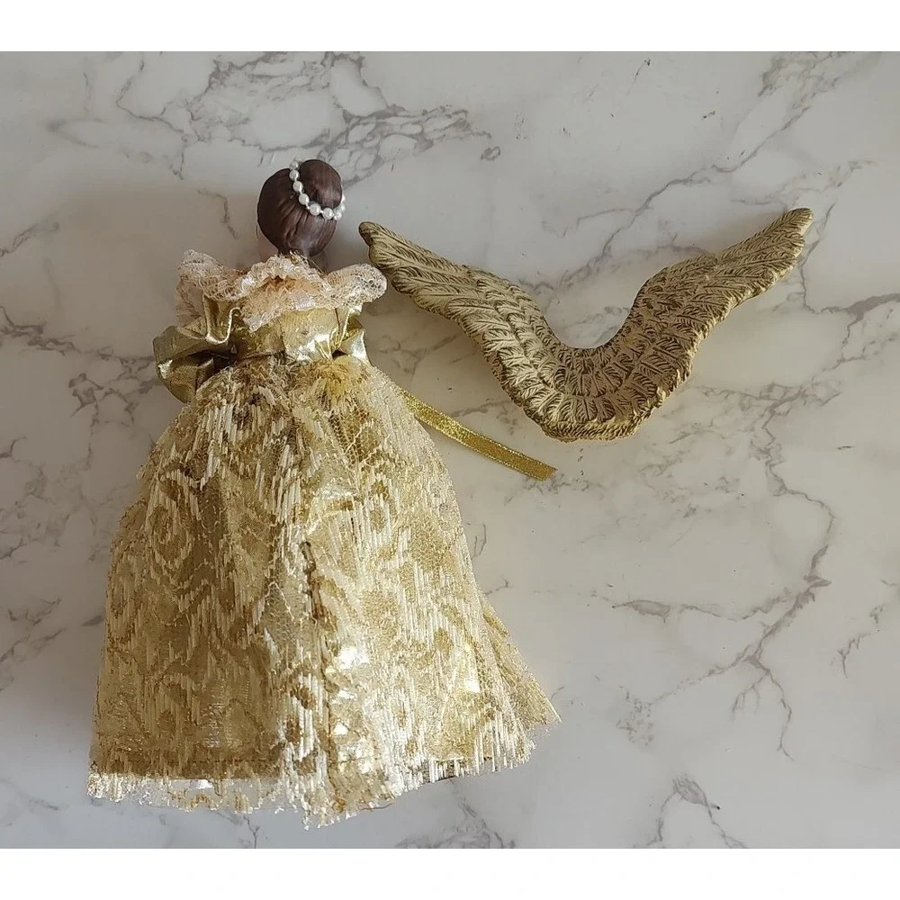 The Unbranded Brand item wings angel