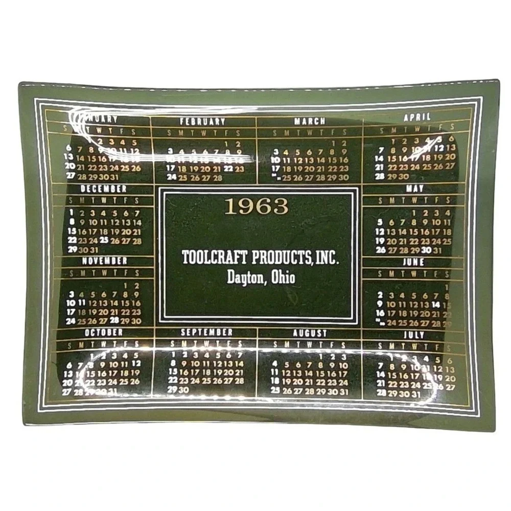 N/A range advertising toolcraft