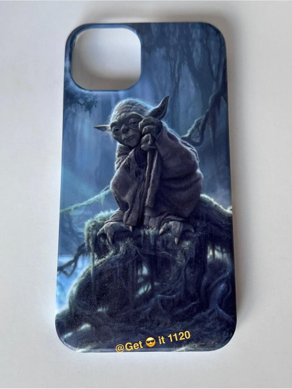 Amazon iphone 13