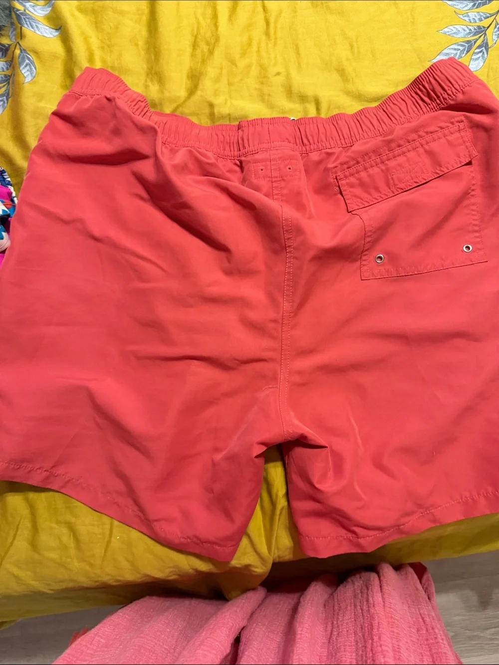 Brooks Brothers men’s brooks