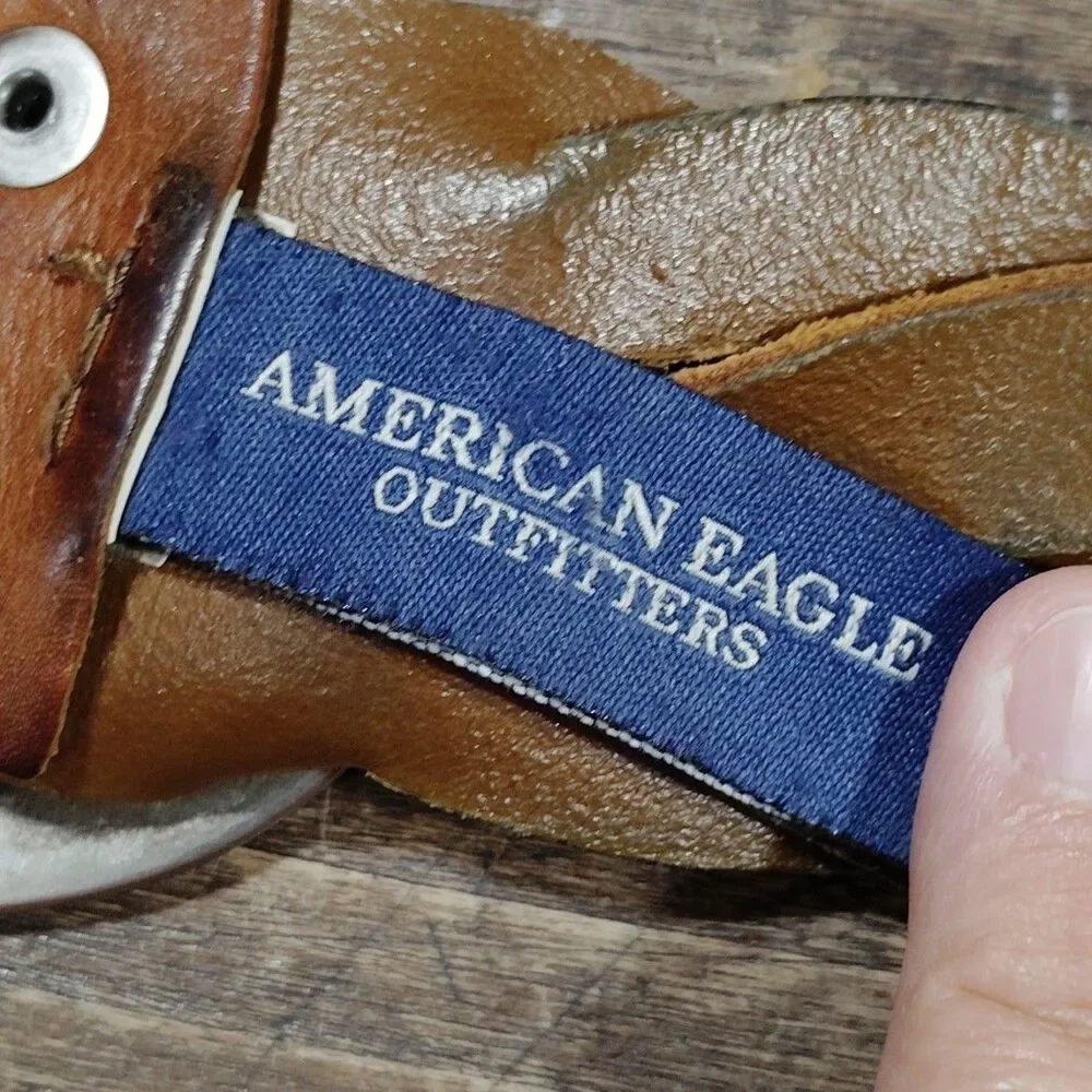 American Eagle Outfitters american eagle