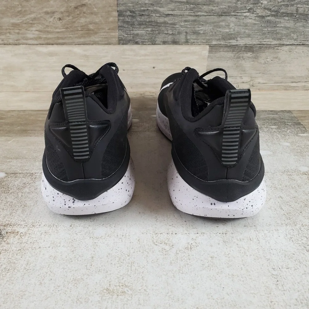 Puma new defects