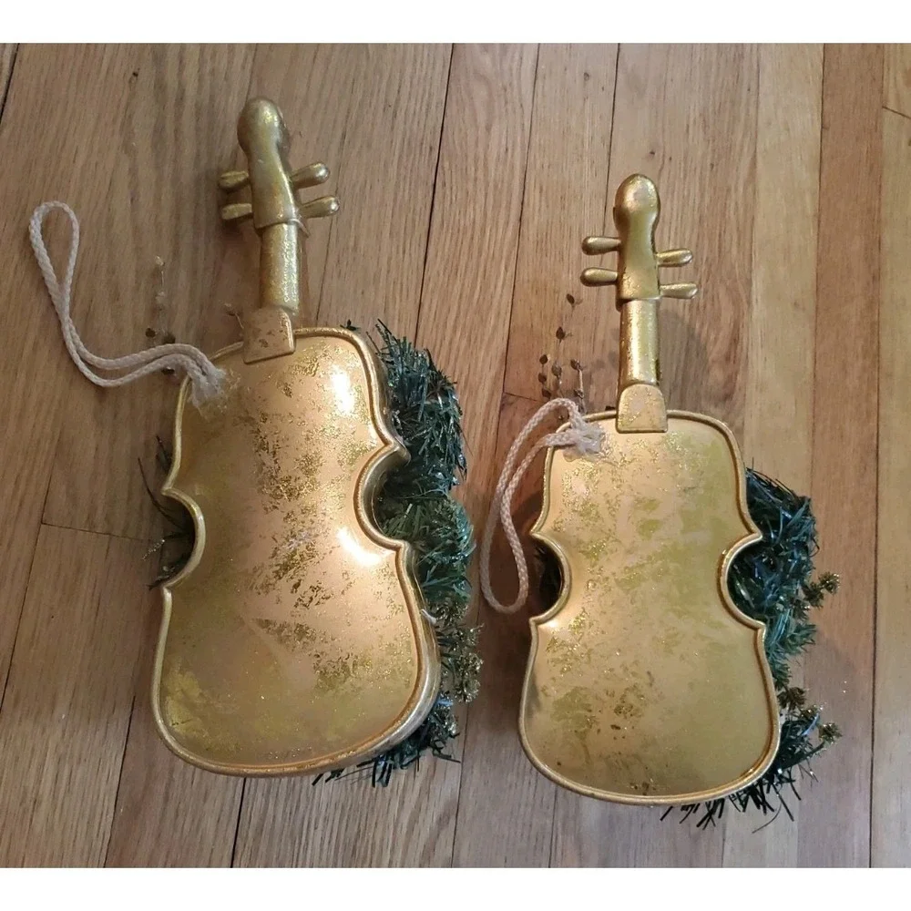N/A vtg thread