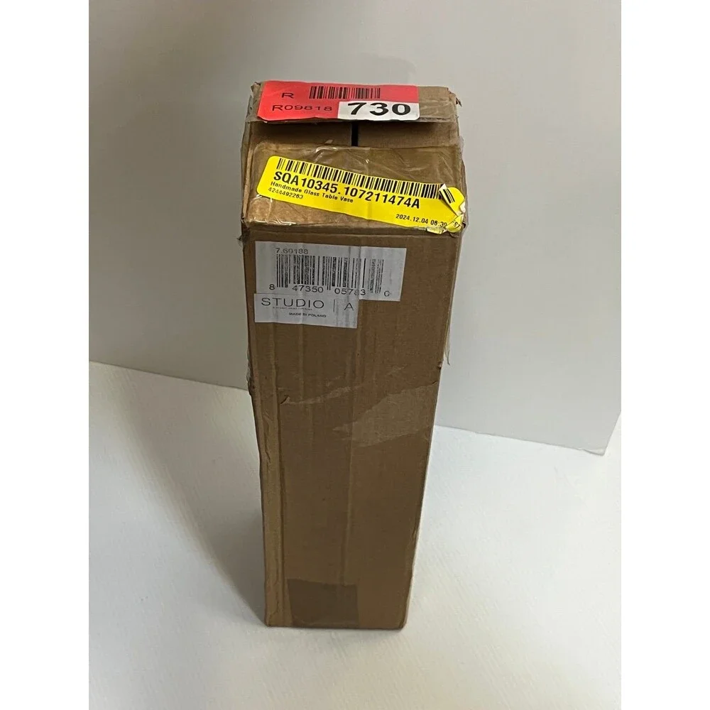 N/A retail $222