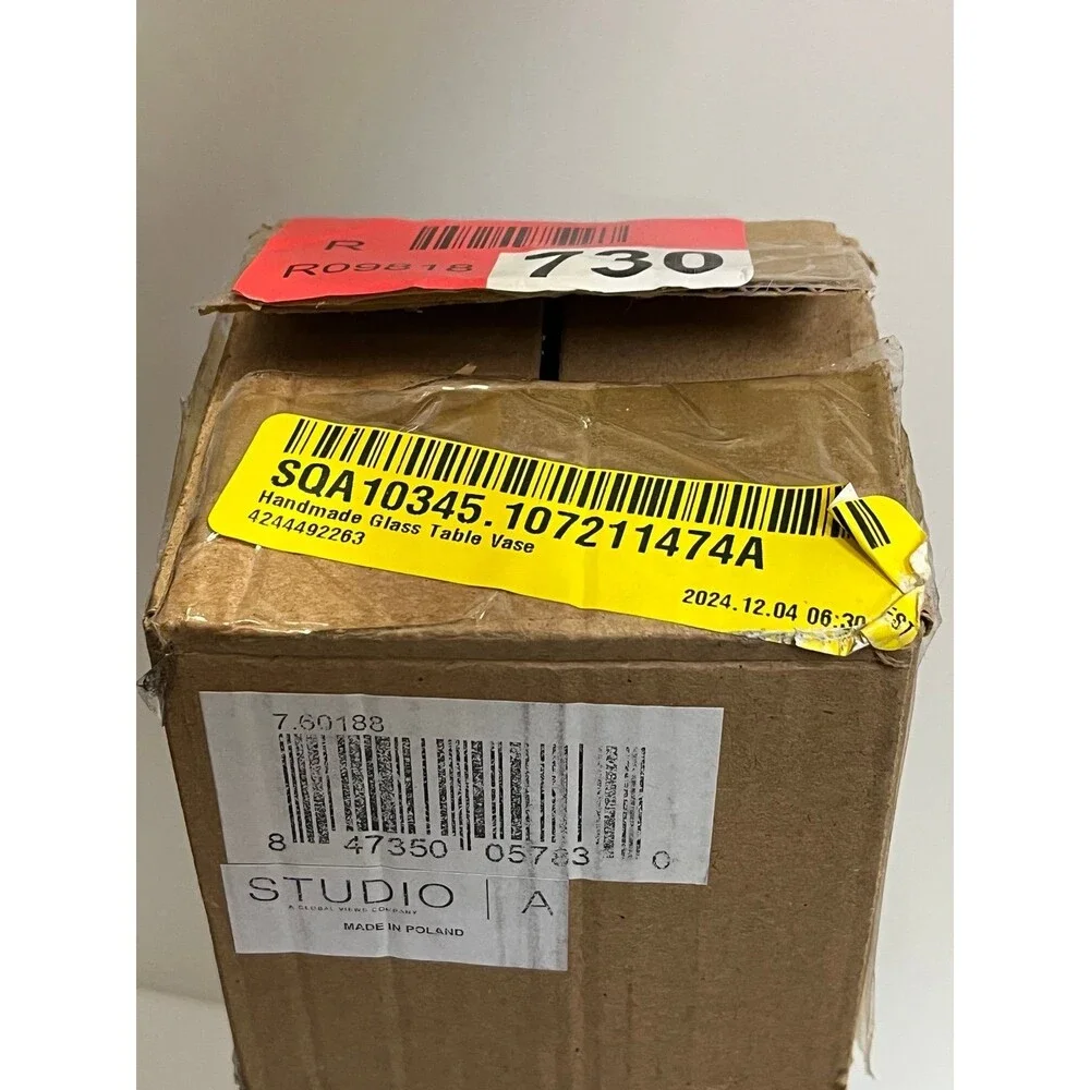 N/A retail $222
